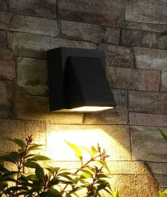 SAVORADE Wallchiere Wall Lamp With Bulb