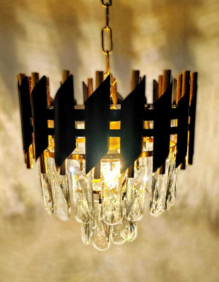 goblet Wallchiere Wall Lamp Without Bulb