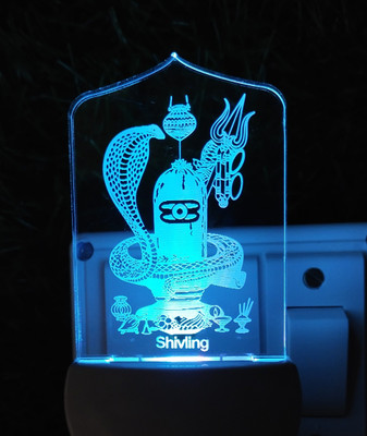 Talgo Picture Light Wall Lamp With Bulb
