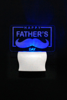 AFAST Wallchiere Wall Lamp Without Bulb
