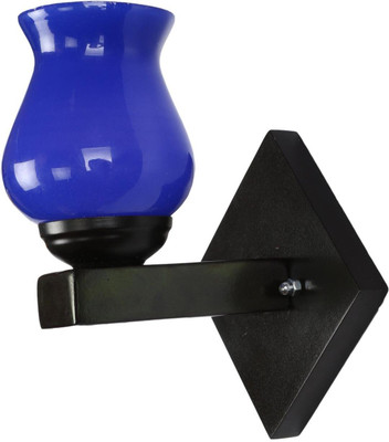 Somil Wallchiere Wall Lamp Without Bulb