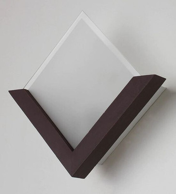Areezo Uplight Wall Lamp Without Bulb