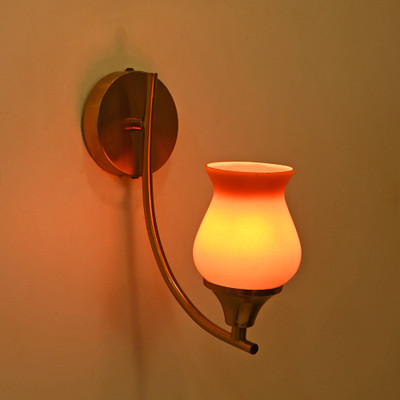 AFAST Wallchiere Wall Lamp Without Bulb