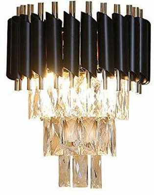 Energia Pendant Wall Lamp Without Bulb