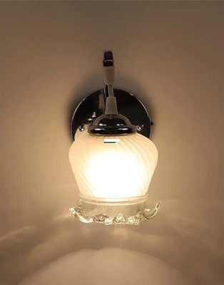 SEETASTIC Wallchiere Wall Lamp Without Bulb
