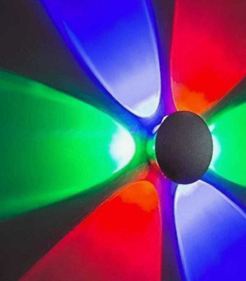 MAGINATO Wallchiere Wall Lamp With Bulb