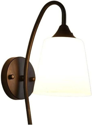 Areezo Swing Arm Wall Light Wall Lamp Without Bulb