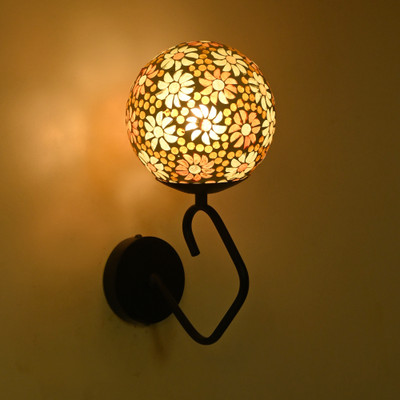 AFAST Wallchiere Wall Lamp Without Bulb