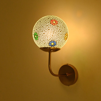 AFAST Wallchiere Wall Lamp Without Bulb
