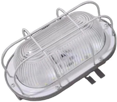 ZOREZA Wallchiere Wall Lamp Without Bulb