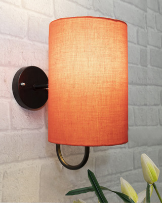 Homesake Swing Arm Wall Light Wall Lamp With Bulb