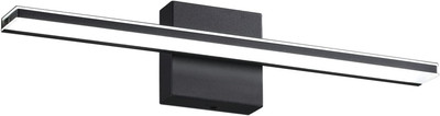 ZESTRUM Picture Light Wall Lamp With Bulb