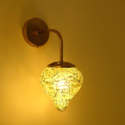 AFAST Wallchiere Wall Lamp Without Bulb