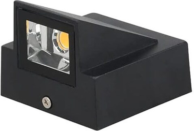 SEETASTIC Wallchiere Wall Lamp With Bulb