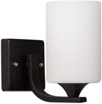 Areezo Step Light Wall Lamp Without Bulb