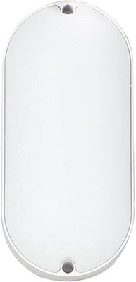 LUMINX Wallchiere Wall Lamp With Bulb