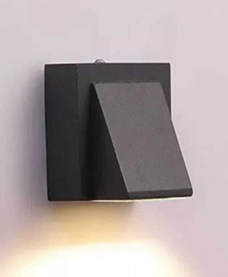 MAGINATO Wallchiere Wall Lamp With Bulb