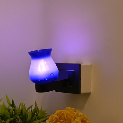 AFAST Wallchiere Wall Lamp With Bulb