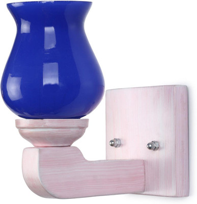 Somil Wallchiere Wall Lamp Without Bulb