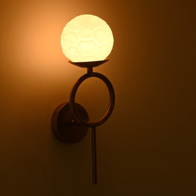 AFAST Wallchiere Wall Lamp Without Bulb