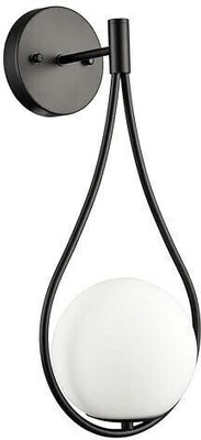 LYMON Wallchiere Wall Lamp Without Bulb