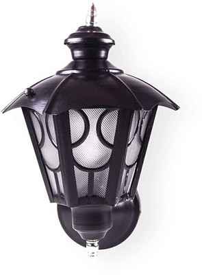 ZOREZA Uplight Wall Lamp Without Bulb