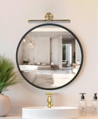 tripping Swing Arm Wall Light Wall Lamp With Bulb
