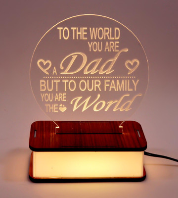 AFAST Wallchiere Wall Lamp Without Bulb