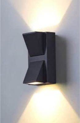 ARKIS Wallchiere Wall Lamp Without Bulb