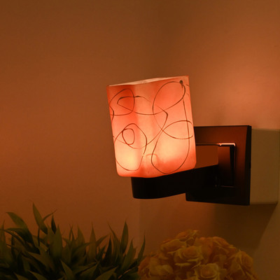 AFAST Wallchiere Wall Lamp With Bulb