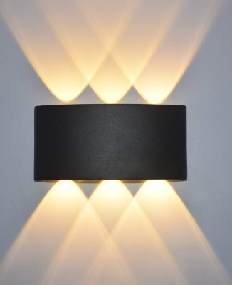 Smartways Swing Arm Wall Light Wall Lamp With Bulb
