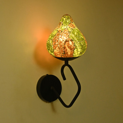 AFAST Wallchiere Wall Lamp Without Bulb