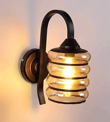 LYMON Wallchiere Wall Lamp Without Bulb
