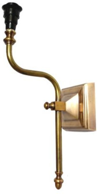 Design Collection Swing Arm Wall Light Wall Lamp Without Bulb