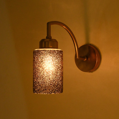 1st Time Wallchiere Wall Lamp Without Bulb