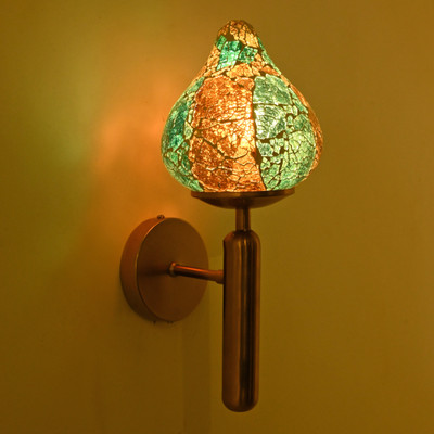 AFAST Wallchiere Wall Lamp Without Bulb