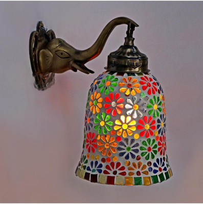 AFAST Wallchiere Wall Lamp Without Bulb