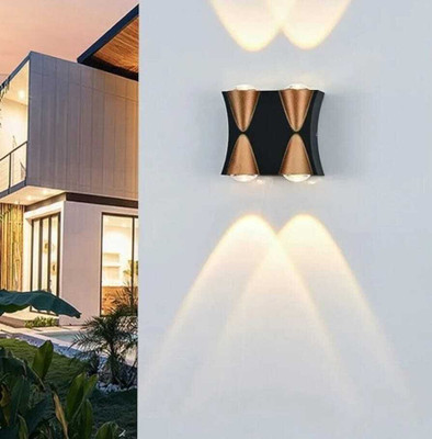 SAVORADE Swing Arm Wall Light Wall Lamp With Bulb