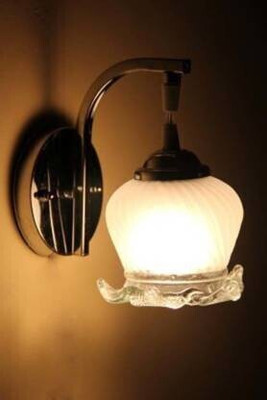 ayriv Swing Arm Wall Light Wall Lamp Without Bulb