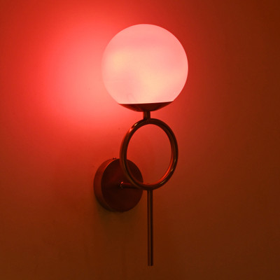 AFAST Wallchiere Wall Lamp Without Bulb