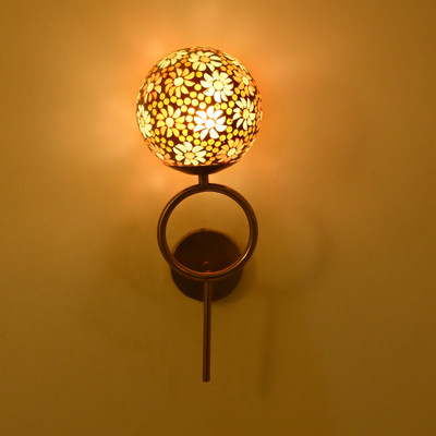AFAST Wallchiere Wall Lamp Without Bulb