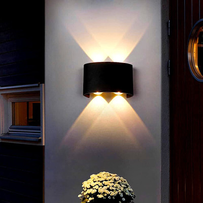 D'Mak Wallchiere Wall Lamp Without Bulb