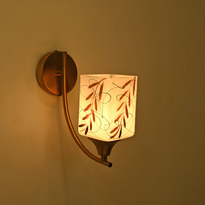 AFAST Wallchiere Wall Lamp Without Bulb