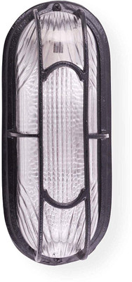 ZOREZA Wallchiere Wall Lamp Without Bulb