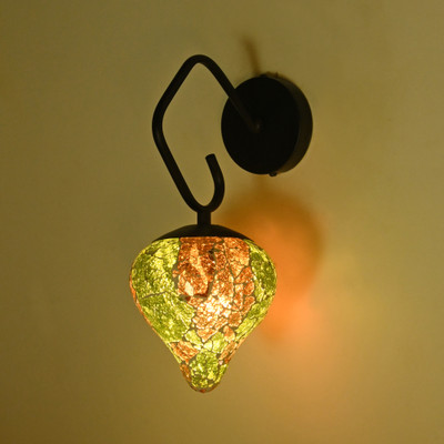 AFAST Wallchiere Wall Lamp Without Bulb
