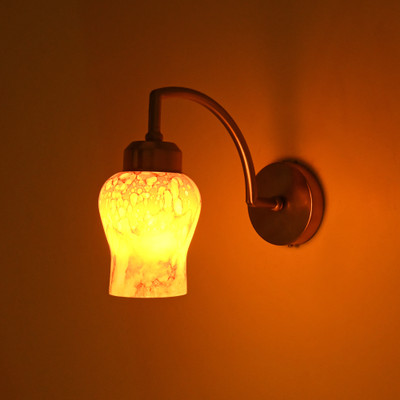 AFAST Wallchiere Wall Lamp Without Bulb
