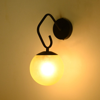 AFAST Wallchiere Wall Lamp Without Bulb