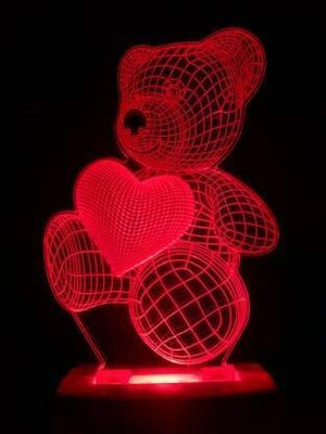 SAVORADE Picture Light Wall Lamp With Bulb