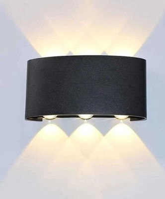 SAVORADE Wallchiere Wall Lamp With Bulb