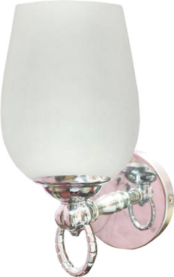 Virya Wallchiere Wall Lamp Without Bulb